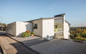Designapartment Vitibuck